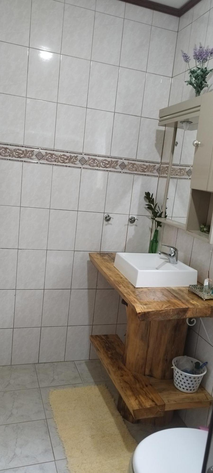 Sitio Dos Amigos Lägenhet Canela Exteriör bild